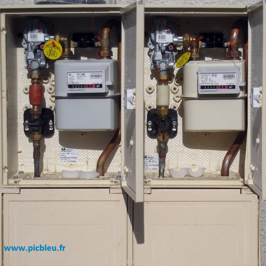 Convertir des m3 gaz propane en litres kWh poids/ kg/ tonne