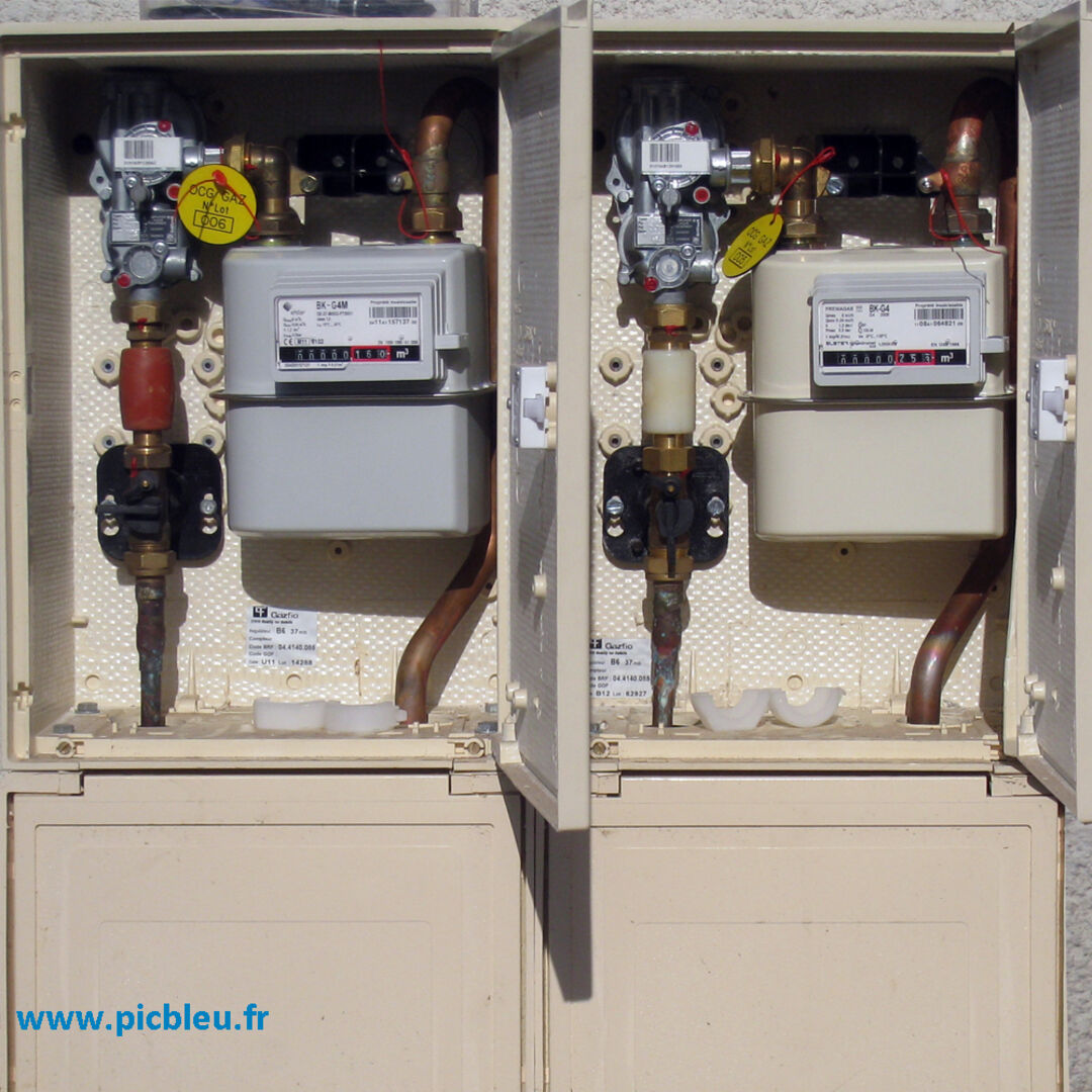 Convertir des m3 gaz propane en litres kWh poids/ kg/ tonne