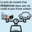 coût-de-revient-téléphone-dans-une-vie-équivalent-voiture.png