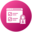Dossier administratif