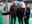 Equipe Laminox France