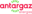 Logo-Antargaz-Energies-gaz-propane-citerne-picbleu.png