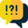 question-défaut.png