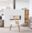 /Insert-cheminee-turbofonte-double-face-TL-120DF-2-5-9-5-kW