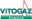 logo-Vitogaz-fournisseur-gaz-propane-citerne-Picbleu