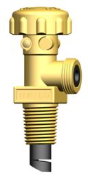 Comment Fonctionne Une Bouteille De Gaz Butane Ou Propane comment-fonctionne-une-bouteille-de-gaz-butane-ou-propane