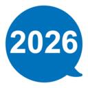 Résilier contrat gaz citerne GPL en 2026 : clauses et démarches