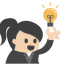 Agissez n'utilisez plus de poches ou d'objets plastique