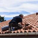 Isolation : 7 conseils pour éviter les arnaques et choisir le bon pro