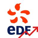 Hausse du prix de l'électricité au 1er août : les tarifs réglementés augmentent de 2,5 %