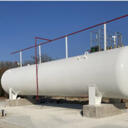 Choisir le gaz citerne pour son restaurant : guide complet