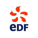 Les heures pleines et creuses EDF changent le 1er novembre 2025