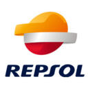 Repsol gaz citerne Barème Sévilla Historique des prix depuis 2021