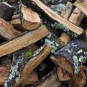 Pourquoi préférer un poêle à granulés plutôt qu’un poêle à bois ?