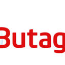 Tarifs Butagaz gaz propane 2025 : prix au kWh, tonne et contrats