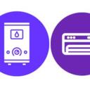 Peut-on relier un forage géothermique à une PAC Panasonic air/eau ?