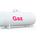 Gaz propane : l’énergie la plus opaque du marché français ?