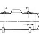 1er remplissage d’une citerne de gaz propane : comment l’air est-il géré et évacué ?