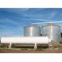 Gaz propane professionnel : énergie polyvalente pour les entreprises