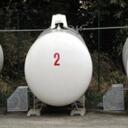 Distillation au gaz propane : guide complet pour professionnels