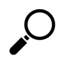 DPE : Diagnostic intérieur gaz pour le contrôle des installations