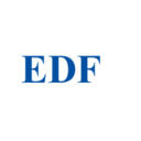 Tarif EDF 2026 Le guide complet pour comprendre et choisir votre abonnement
