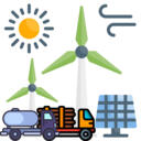 Quelle énergie pour demain et quelles matières premières ?