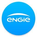 ENGIE Elec Référence 3 ans : prix fixe 3 ans ou stabilité partielle ? Décryptage complet