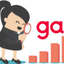 Comparatif prix gaz propane citerne : meilleurs fournisseurs 2026