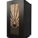 Granulebox : l’innovation française copiée, cassée, puis éliminée