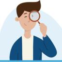 Comment sont analysés les avis et contrats des fournisseurs de gaz en France