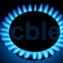 Gaz naturel : évolution du prix en France et tendance du marché mai 2026