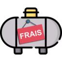 Quel fournisseur de gaz citerne choisir ? Comparatif + analyse devis gratuit 2026