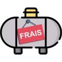 Comment acheter une citerne de gaz propane d’occasion : guide pratique