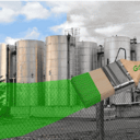 Conséquences de l’exploitation du pétrole : pollution, réchauffement climatique et enjeux mondiaux