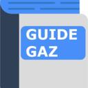 Gaz propane en citerne : prix 2026, installation, fournisseurs, avantages et inconvénients