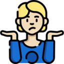 Suppression des aides PAC hybride : Impacts 2026 sur la transition énergétique et l’industrie française