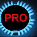 Offre gaz Passerelle Engie : que vaut-elle après la fin du tarif réglementé ?