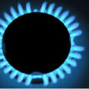 Prix repère gaz naturel : grilles CRE et évolutions mensuelles