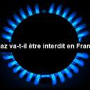 Cabine de peinture : comparatif des coûts gaz naturel vs propane