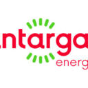 Antargaz fournisseur gaz propane citerne : informations 2026