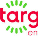 Avis Antargaz : analyse indépendante et décryptage des critiques clients