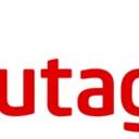 Tarifs Butagaz gaz propane : prix au kWh, à la tonne et comparatif des contrats