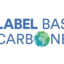 Exemples concrets de greenwashing liés au Label bas-carbone