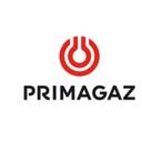 Comprendre votre facture et les frais Primagaz PF3 en 7 points