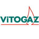 Vitogaz France : prix du propane, tarifs et avis sur le distributeur GPL