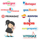 Prix du gaz propane en citerne 2026 : tendances et prévisions pour les ménages