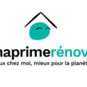 Aides financières gaz 2026 : chèque énergie, MaPrimeRénov', CEE