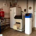 Pompe à chaleur : guide complet avant installation 2026