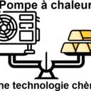 Prix pompe à chaleur air eau 2026 : analyse de 4 devis réels en France